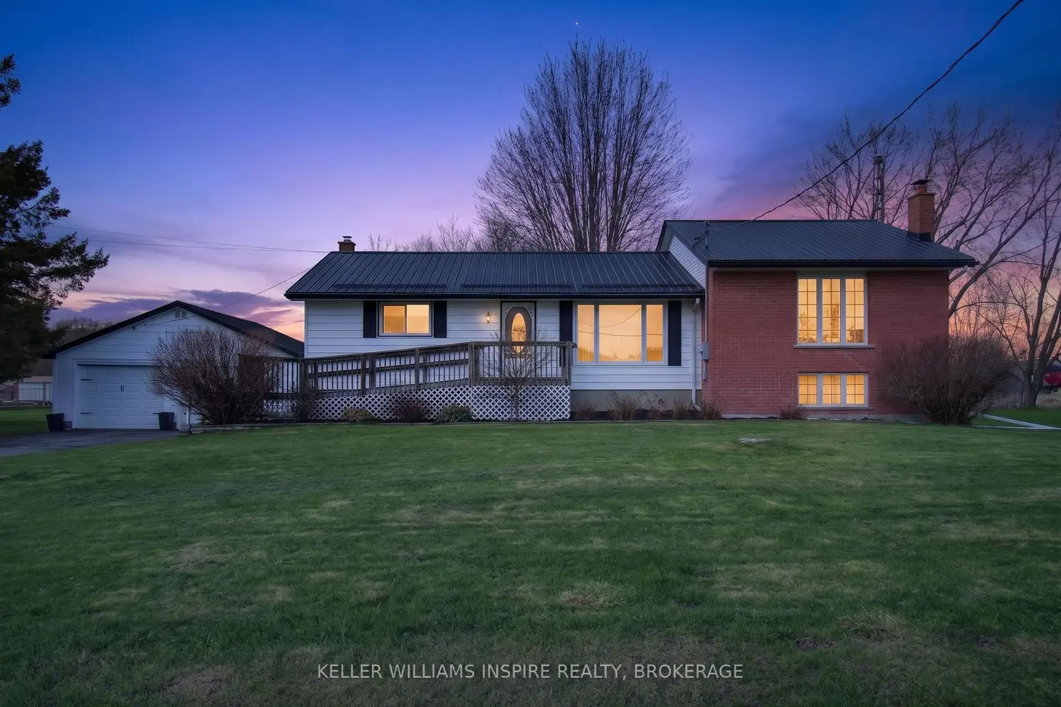 337 Simmons Road