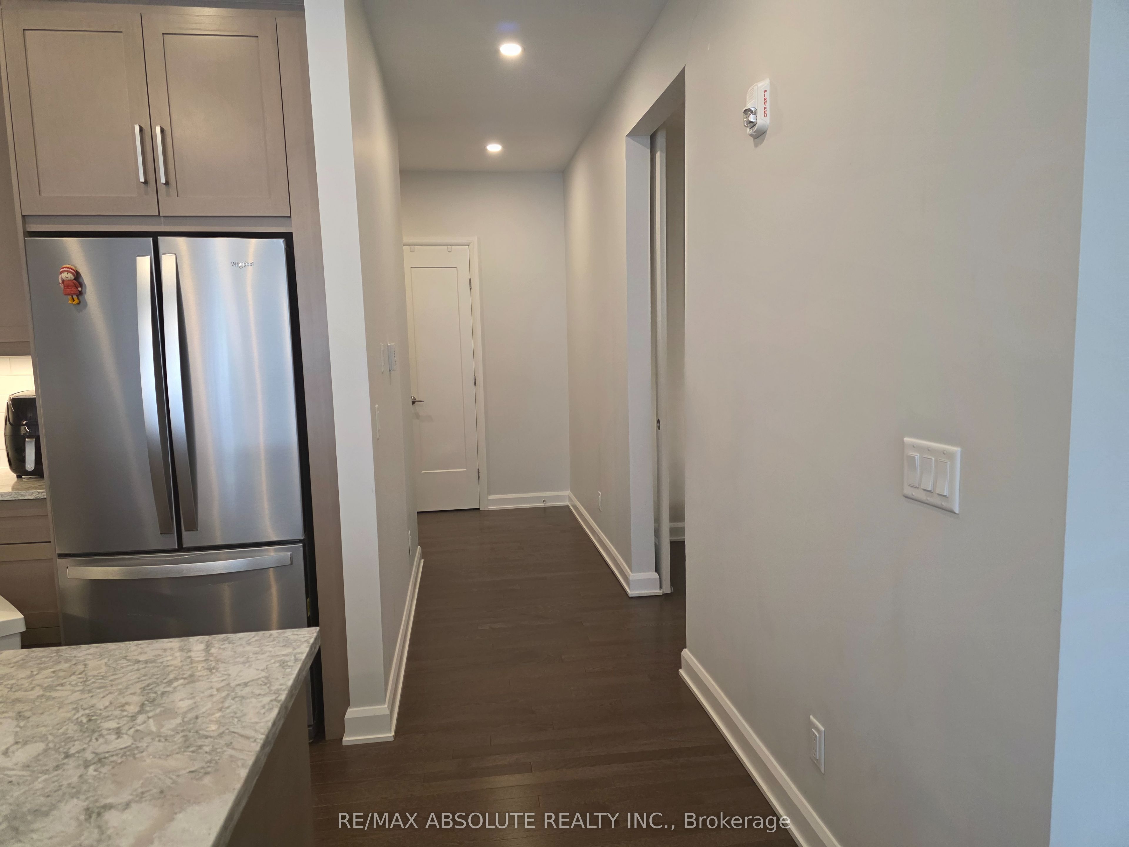 Additional image 4 of 203-160 Boundstone Way, Ottawa, ON, K2T 0M8