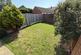 Additional image 15 of Moorhouse Close, Wellington, Telford, Shropshire, TF1
