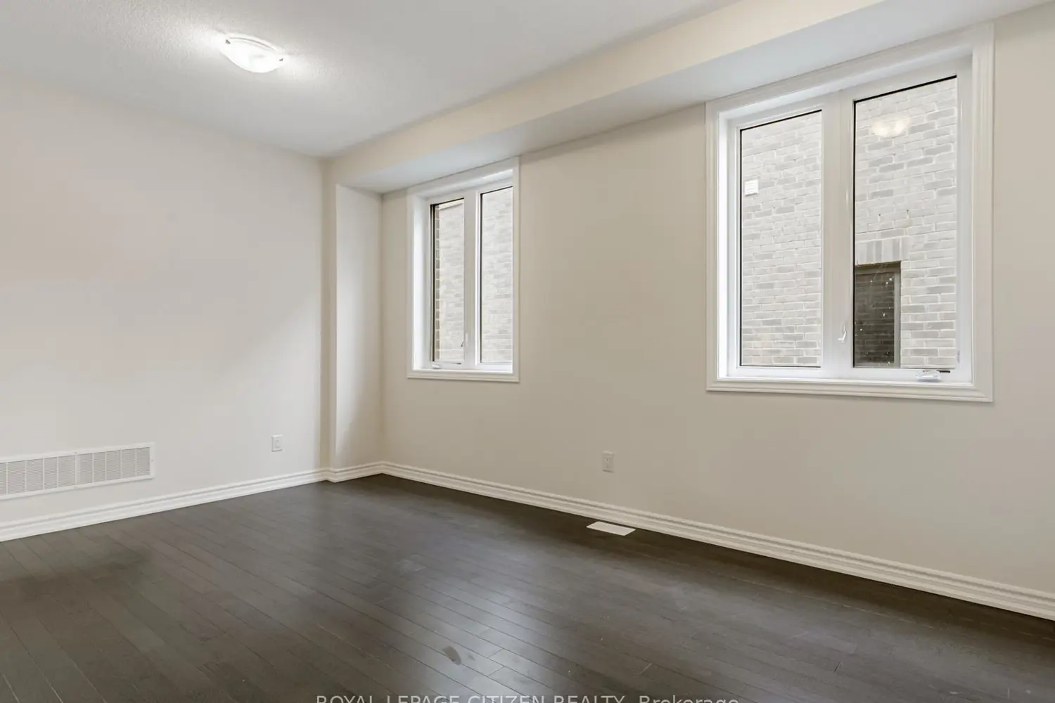 Additional image 2 of 63 Fenn Crescent