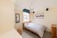 Additional image 11 of Saltram Crescent, London, W9