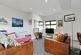 Additional image 4 of Graham Point, 405 Fulwood Road, Sheffield