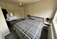 Additional image 7 of Neuadd Terrace, Bronllys, Brecon, LD3
