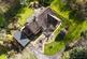 Additional image 4 of Mosborough Moor, Mosborough, S20