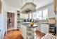 Additional image 5 of Osmond Road, Hove, East Sussex, BN3