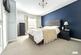 Additional image 16 of Fellside Court, Dipton, County Durham, DH9
