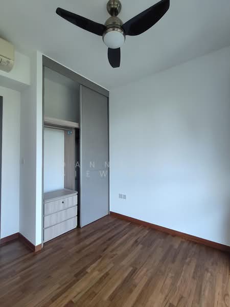 Additional image 6 of 1 Tampines Street 86