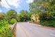 Additional image 12 of Bardsey, Russell Court, Church Lane, LS17