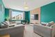 Additional image 4 of Harvest Way, Harleston, Norfolk, IP20