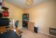 Additional image 3 of Westview Rise, Hemel Hempstead, Hertfordshire, HP2 5DQ