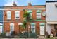 High Street, Gloucester, Gloucestershire, GL1