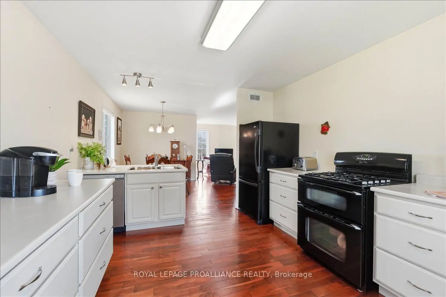 Additional image 6 of 52 Horace Avenue