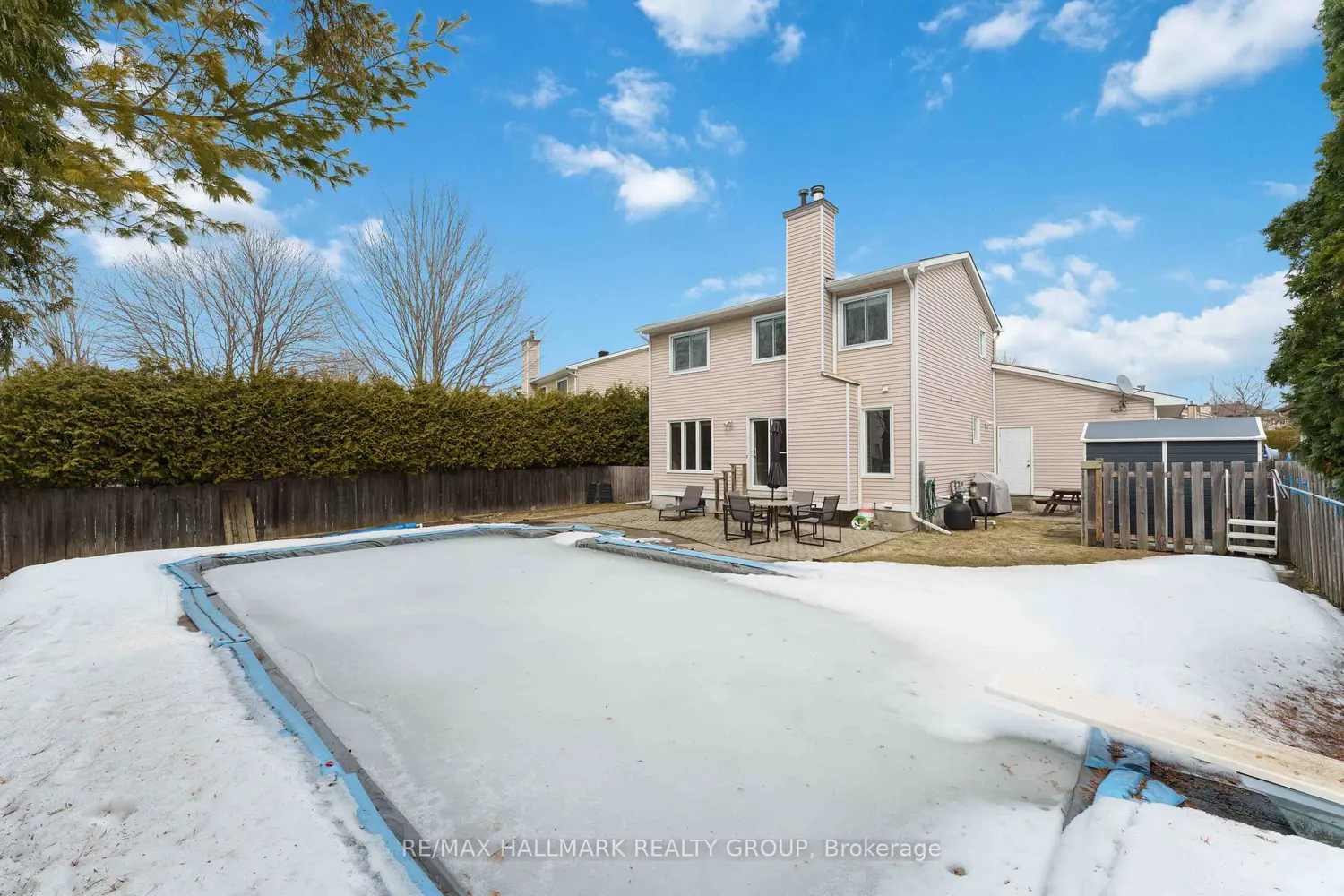Additional image 10 of 6033 Meadowglen Drive