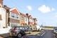 Additional image 13 of St. Leonards Avenue, Hove