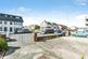 Additional image 2 of Beach Road, Thornton-Cleveleys, FY5