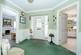 Additional image 5 of Oaks Drive | St Leonards | Ringwood | BH24