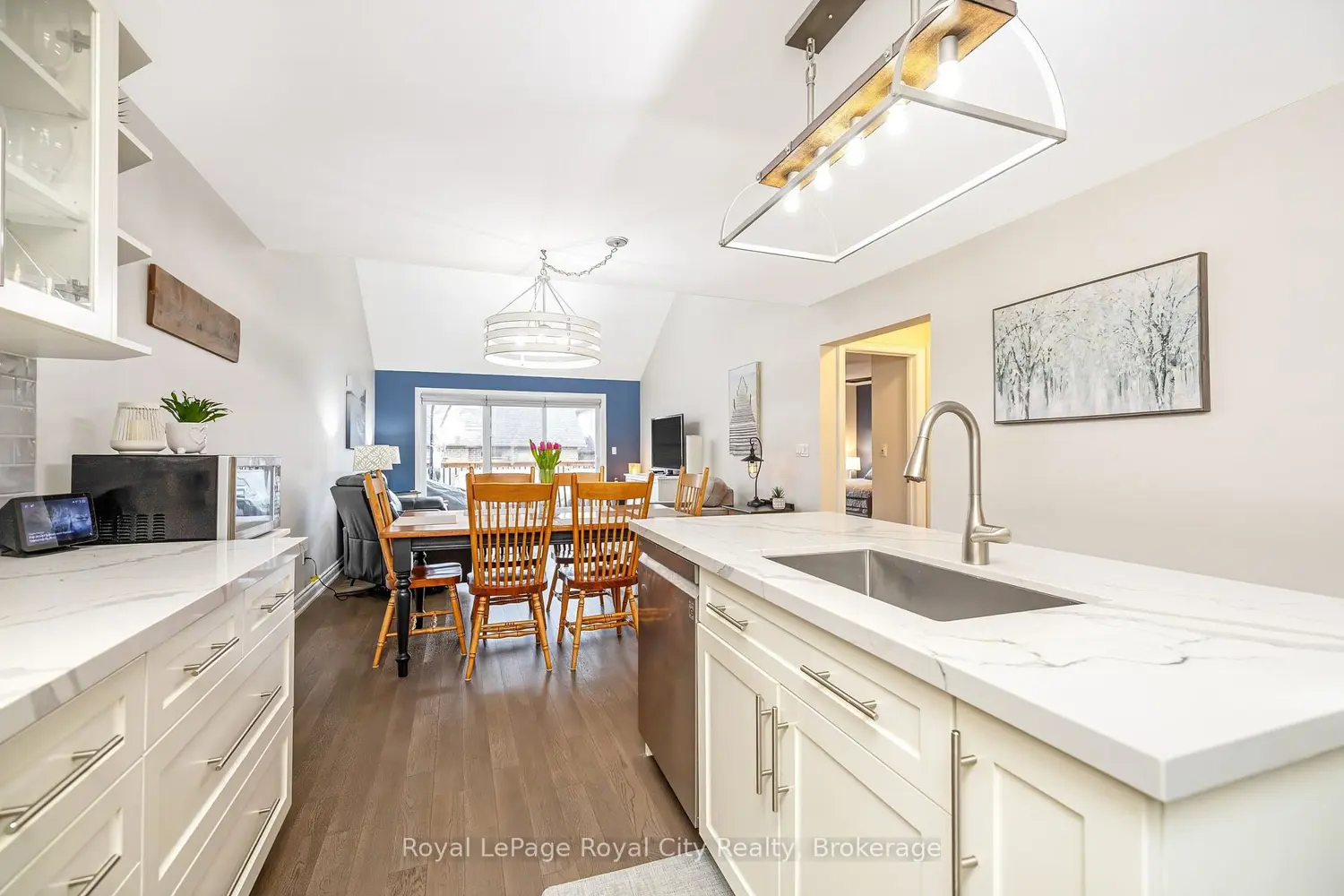 Additional image 6 of 38 Juniper Street