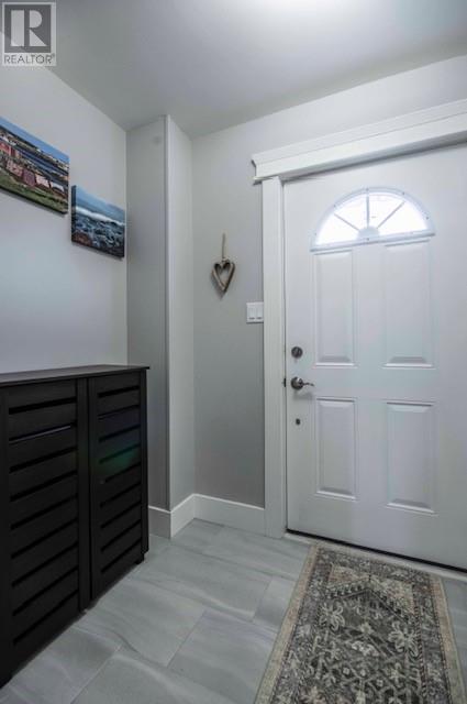 Additional image 2 of 72 Lanse Aux Meadows Crescent, St John's, NL, A1E5Z7