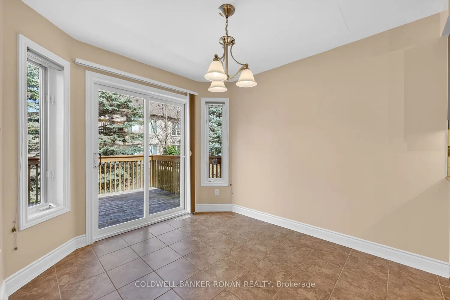 146 Bella Vista Trail