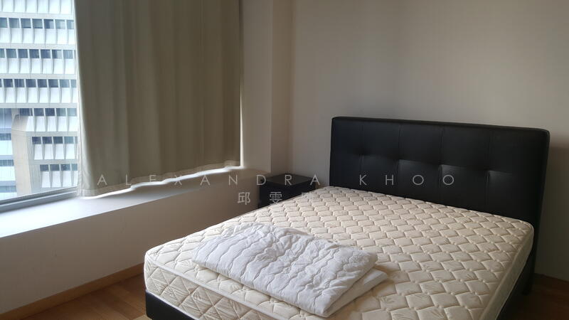 83 Devonshire Road photo 2