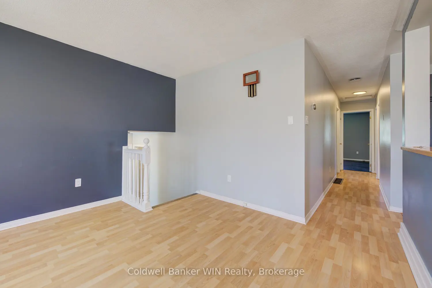 103 Melissa Crescent