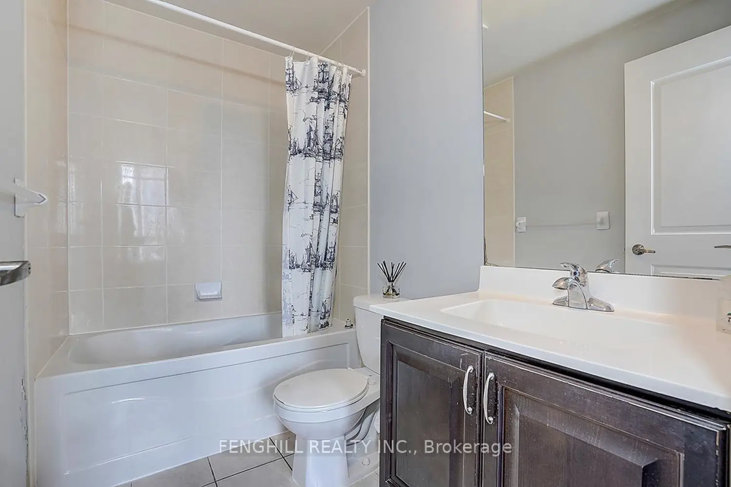 Additional image 16 of 330 Burnhamthorpe Road 2904