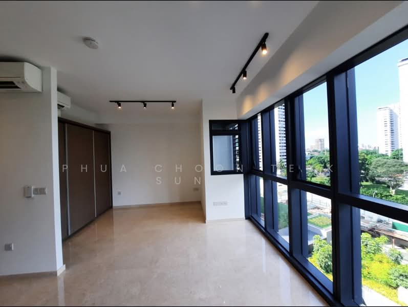 10 Siglap Link photo 4