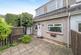 Additional image 18 of St. Tewdrics Place, Mathern, Chepstow