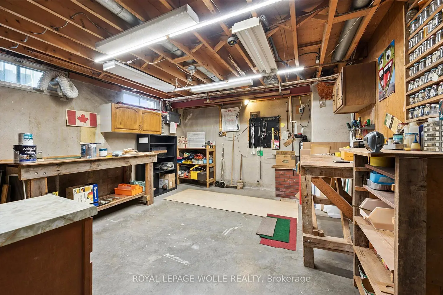 Additional image 11 of 26 Parkhill Court