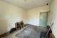 Additional image 3 of Flat 1, 5 High Street, Blakeney, Holt, Norfolk NR25 7NA