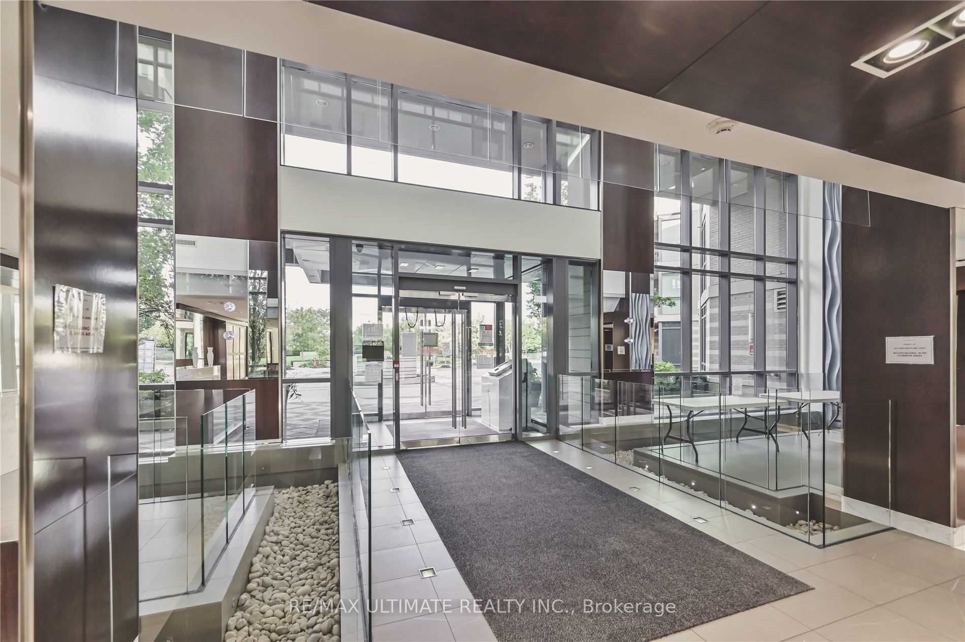 Additional image 3 of 2106-235 Sherway Gardens Road, Toronto, ON, M9C 0A2