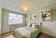Additional image 15 of Deerhurst Road, Cleveleys FY5