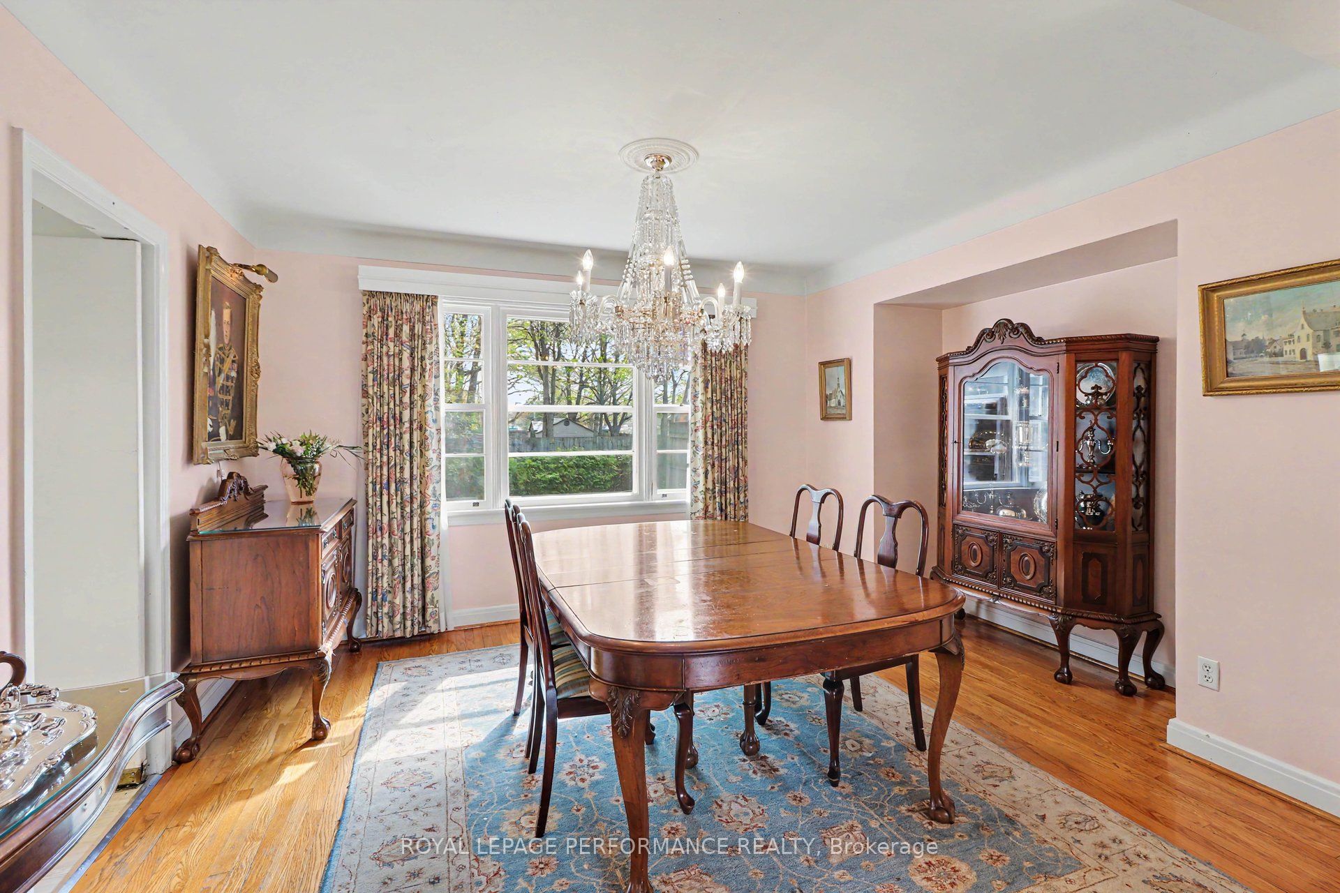 Additional image 6 of 2253 Alta Vista Drive, Ottawa, ON, K1H 7L9