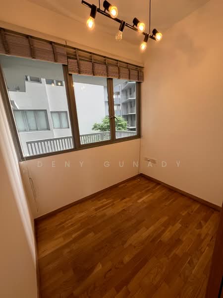 120 Serangoon Avenue 3 photo 3