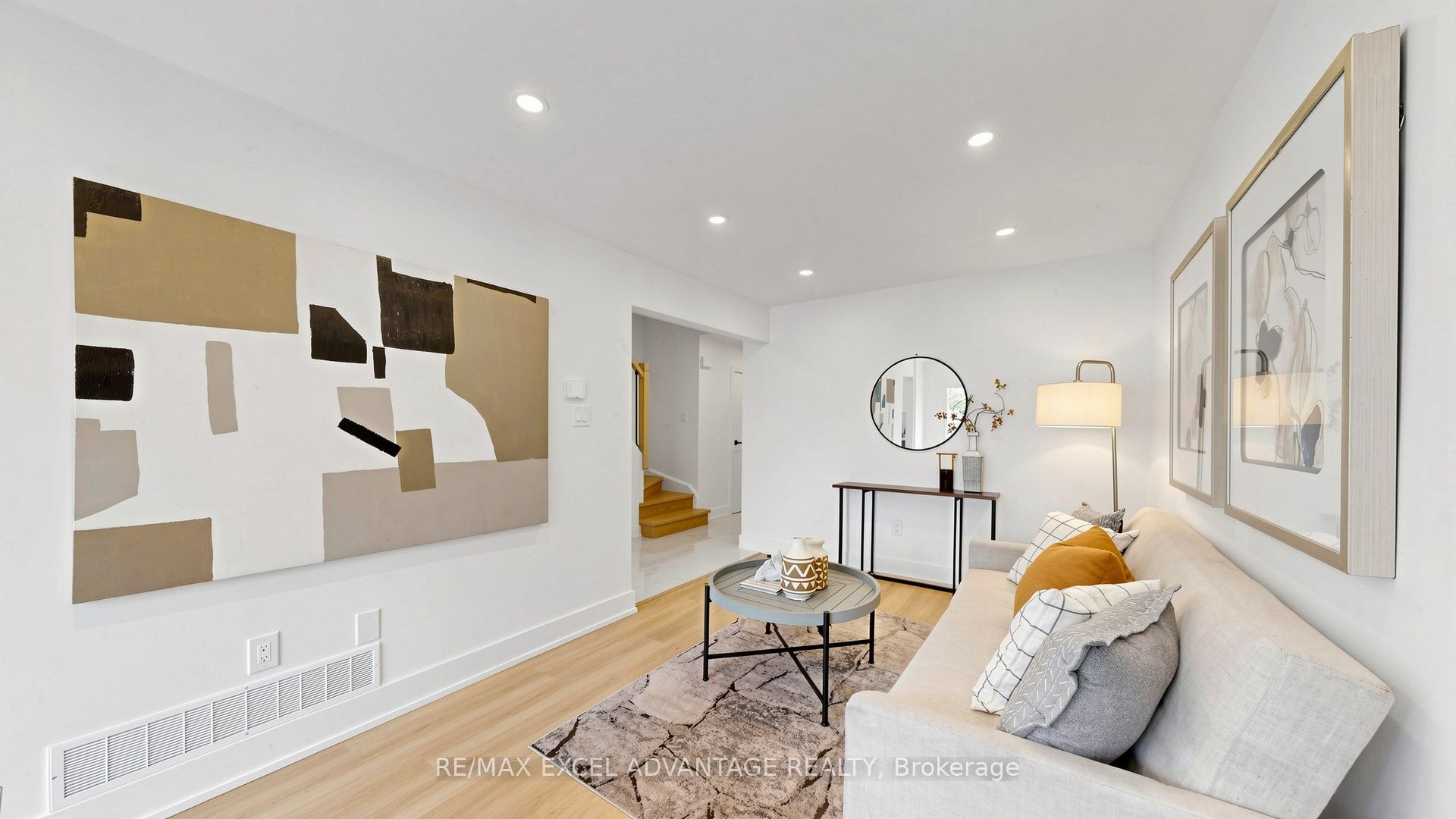 Additional image 5 of 66 Dunbar Crescent, Markham, ON, L3R 6W6