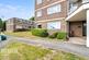 Additional image 2 of Hallam Grange Close, Fulwood