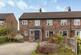 Park House Lane, Macclesfield SK10