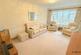 Additional image 5 of Doverfield, Goffs Oak