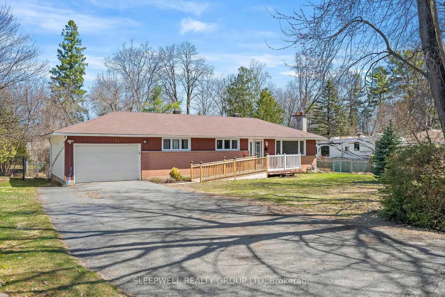 Additional image 2 of 25 Basswood Avenue