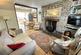 Additional image 2 of Powells Terrace, Talybont-on-Usk, Brecon, LD3