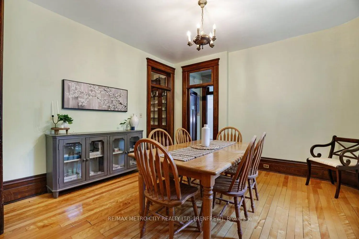 Additional image 8 of 154 Quarry Avenue