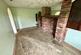 Additional image 4 of Applecross Drive, Burnley, Lancashire, BB10