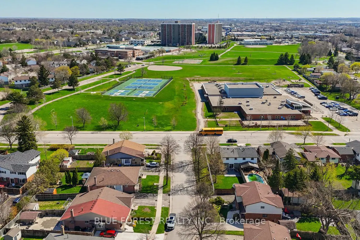 Additional image 5 of 3 Lacey Crescent