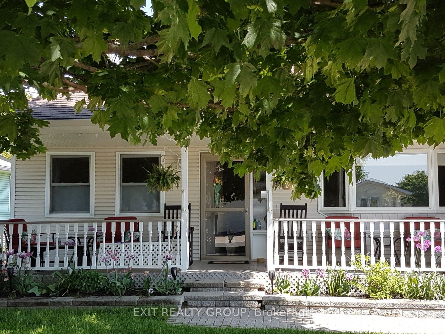 Additional image 2 of 1 Quaker Court, Prince Edward County, ON, K0K 3L0