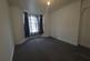 Additional image 2 of 324 Gillott Road, Edgbaston, Birmingham, West Midlands, B16 0RS