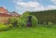 Additional image 37 of Church Road, Stretton