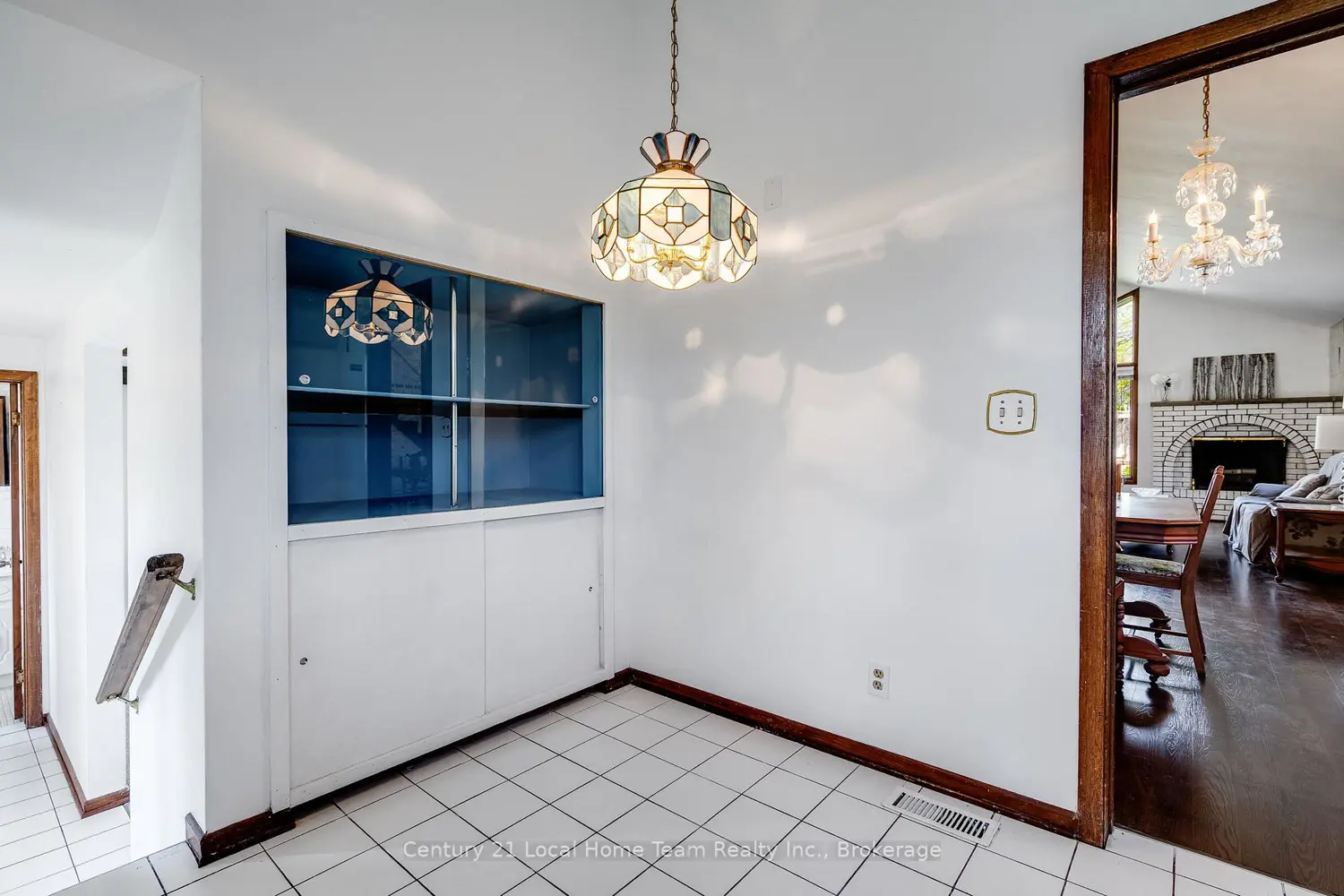 Additional image 8 of 3770 Huntington Avenue