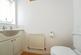 Additional image 7 of Ince Castle Way, GLOUCESTER, Gloucestershire, GL1