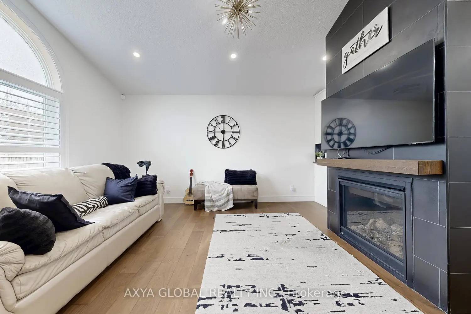 67 Park Road photo 3