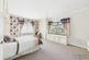 Additional image 19 of Garstang Road,  Poulton-le-Fylde, FY6